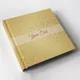 20 Pages (1 Copy)__InPrintStory